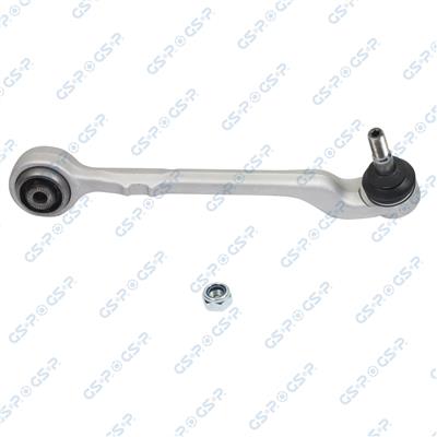 GSP S061617 Číslo výrobce: GSU061617. EAN: 6970899149279.