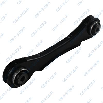 GSP S061775 Číslo výrobce: GSU061775. EAN: 6941221911680.