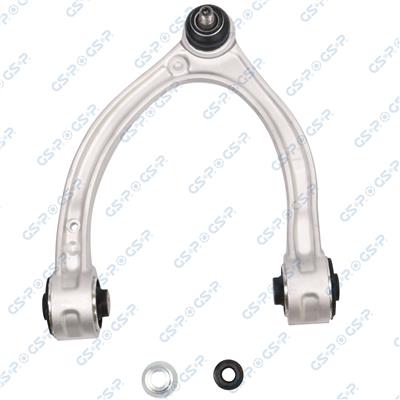 GSP S062802 Číslo výrobce: GSU062802. EAN: 6941436355170.