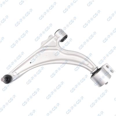 GSP S062857 Číslo výrobce: GSU062857. EAN: 6941436397309.