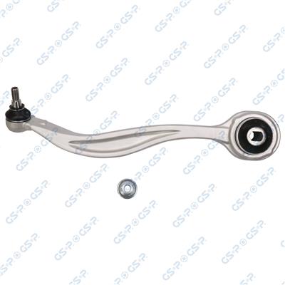 GSP S063049 Číslo výrobce: GSU063049. EAN: 6941283724310.