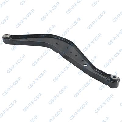 GSP S063193 Číslo výrobce: GSU063193. EAN: 6941338423090.