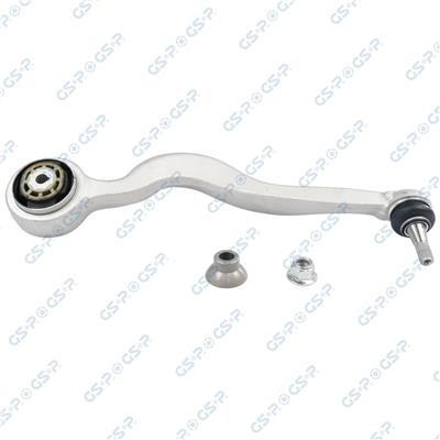 GSP S063219 Číslo výrobce: GSU063219. EAN: 6941338429443.