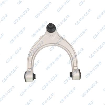 GSP S063260 Číslo výrobce: GSU063260. EAN: 6941338446228.