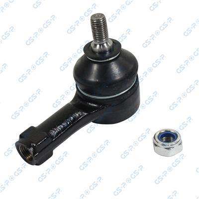 GSP S070227 Číslo výrobce: GSU070227. EAN: 6970899148906.