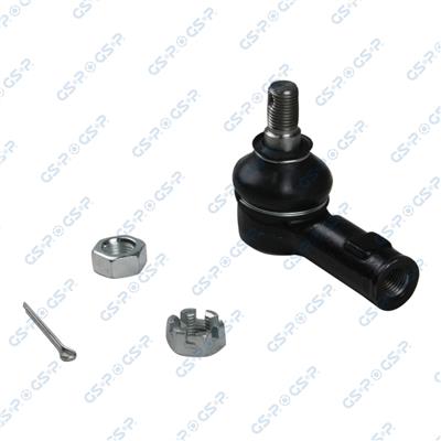 GSP S070234 Číslo výrobce: GSU070234. EAN: 6920780811051.