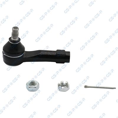 GSP S070344 Číslo výrobce: GSU070344. EAN: 6928536153455.