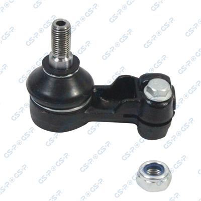 GSP S070578 Číslo výrobce: GSU070578. EAN: 6970899143833.