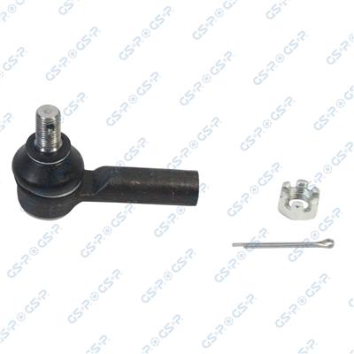 GSP S070647 Číslo výrobce: GSU070647. EAN: 6920780808228.