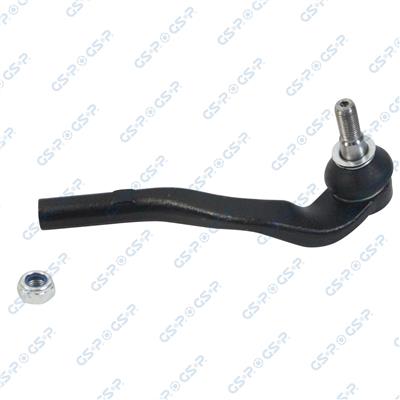 GSP S070997 Číslo výrobce: GSU070997. EAN: 6970899148951.