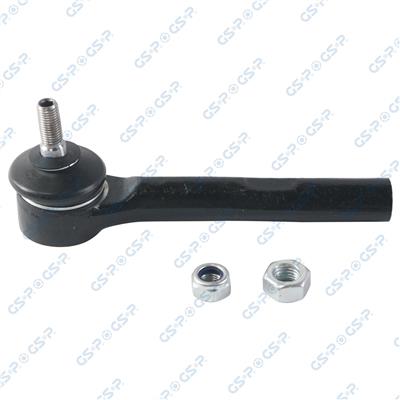 GSP S071069 Číslo výrobce: GSU071069. EAN: 6941436367838.