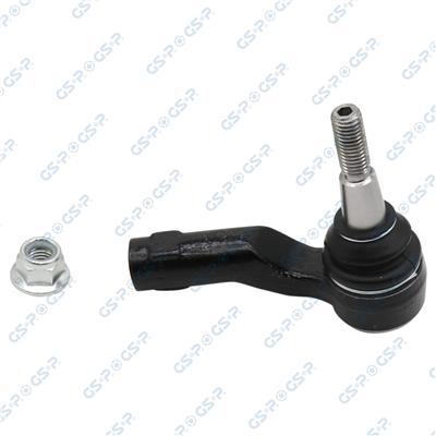 GSP S071690 Číslo výrobce: GSU071690. EAN: 6941283722095.