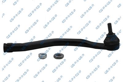 GSP S071781 Číslo výrobce: GSU071781. EAN: 6941338411677.