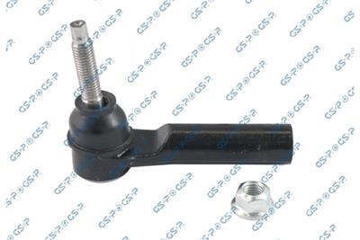 GSP S071812 Číslo výrobce: GSU071812. EAN: 6941338423267.