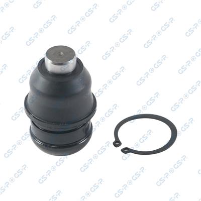 GSP S080475 Číslo výrobce: GSU080475. EAN: 6928536108318.