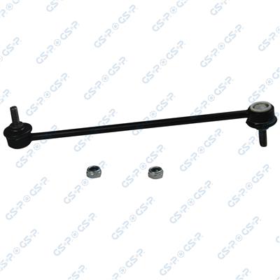 GSP S100036 Číslo výrobce: GSU100036. EAN: 6920780810269.