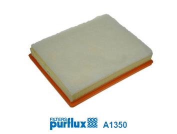 PURFLUX A1350 EAN: 3286062013500.