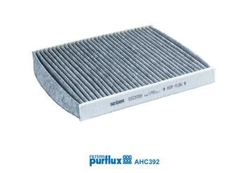 PURFLUX AHC392 Číslo výrobce: SIC3759. EAN: 3286066603929.