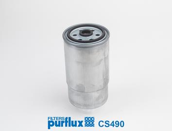 PURFLUX CS490 EAN: 3286061843320.