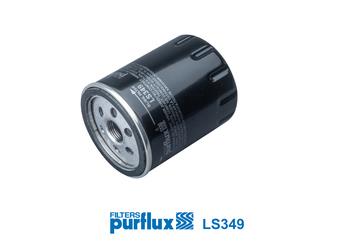 PURFLUX LS349 EAN: 3286064047084.