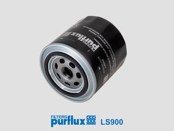 PURFLUX LS900 EAN: 3286061749592.