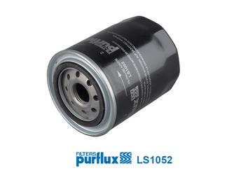 PURFLUX LS1052 EAN: 3286065010520.