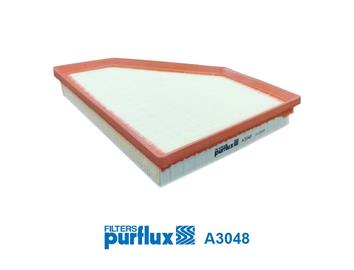 PURFLUX A3048 EAN: 3286062030484.