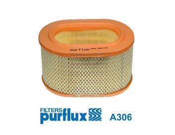 PURFLUX A306 EAN: 3286061790280.