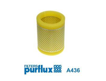 PURFLUX A436 EAN: 3286061653721.