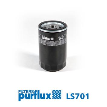 PURFLUX LS701 EAN: 3286061694830.