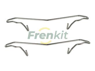 FRENKIT 901056