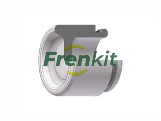 FRENKIT P342901