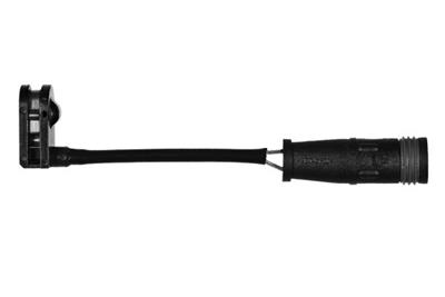 TEXTAR 98033800 EAN: 4019722286704.