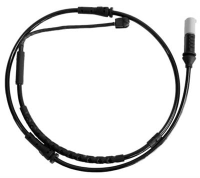 TEXTAR 98042400 EAN: 4019722404344.