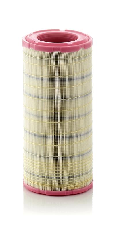 MANN-FILTER C 19 460/2 EAN: 4011558015718.