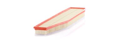 MANN-FILTER C 68 001 EAN: 4011558011314.