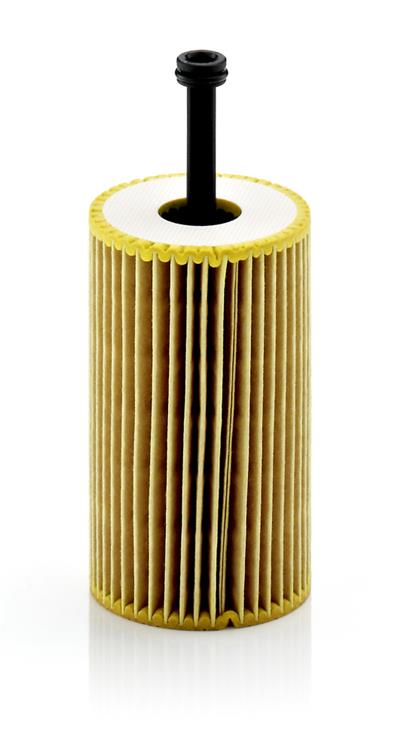 MANN-FILTER HU 612 x EAN: 4011558293406.