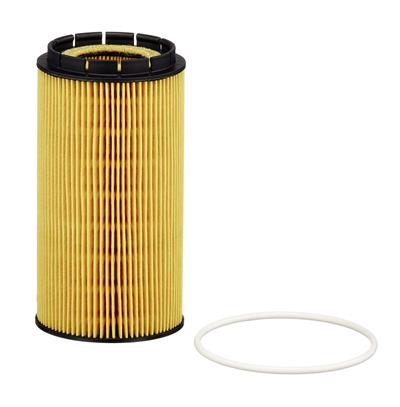 MANN-FILTER HU 8010 z EAN: 4011558038083.