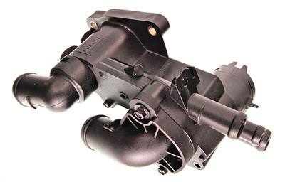 MAXGEAR 18-0010 Číslo výrobce: 032121111AP/MG. EAN: 5907558564068.