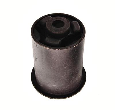 MAXGEAR 72-0647 Číslo výrobce: 104411CN5. EAN: 5907558558326.