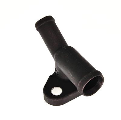 MAXGEAR 18-0040 Číslo výrobce: 107623CN6. EAN: 5907558575255.