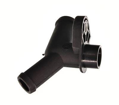 MAXGEAR 18-0040 Číslo výrobce: 107623CN6. EAN: 5907558575255.