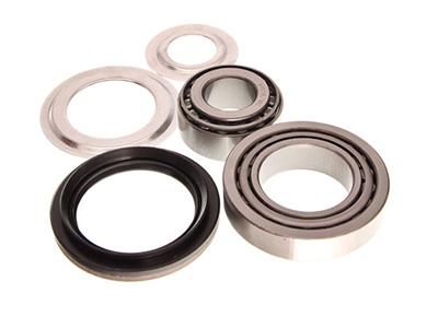 MAXGEAR 33-0086 Číslo výrobce: 1076/MG. EAN: 5907558507621.