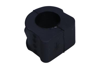 MAXGEAR 72-1072 Číslo výrobce: 108134755. EAN: 5907558526189.