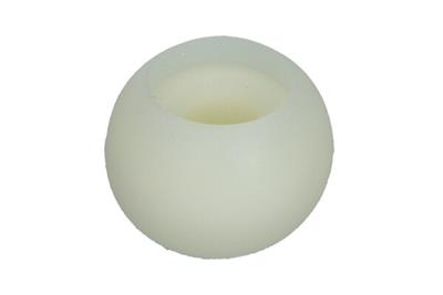 MAXGEAR 27-0138 Číslo výrobce: 109087755. EAN: 5907558571493.