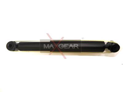 MAXGEAR 11-0116 Číslo výrobce: MGA-5551. EAN: 5907558502909.