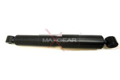 MAXGEAR 11-0161 Číslo výrobce: MGA-5513. EAN: 5907558502541.