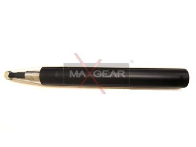 MAXGEAR 11-0174 Číslo výrobce: MGA-2013. EAN: 5907558501995.