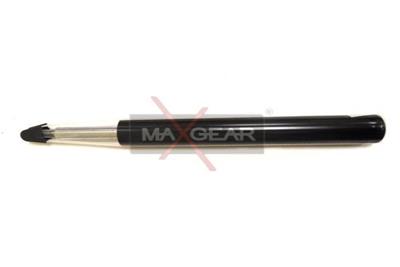 MAXGEAR 11-0176 Číslo výrobce: MGA-2016. EAN: 5907558502022.