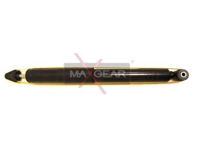 MAXGEAR 11-0243 Číslo výrobce: MGA-5599. EAN: 5907558535679.